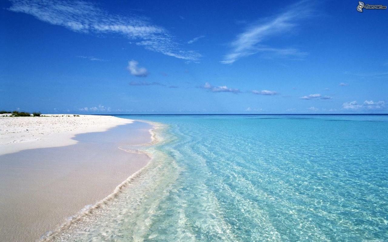 Bluvertigo-Panoramico, Dune Gallipoli Dış mekan fotoğraf